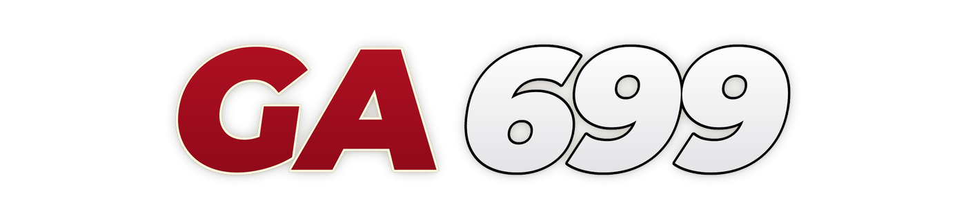 ga699